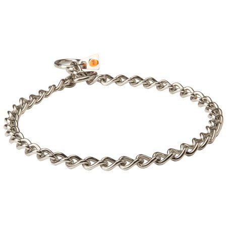 Herm sprenger check chains 2025