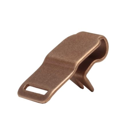 Herm Sprenger Curogan NeckTech Link (2 pack) one size