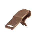 Herm Sprenger Curogan NeckTech Link (2 pack) one size_4