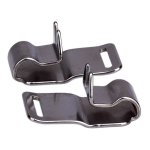 Herm Sprenger Stainless Steel Neck Tech Prong Link_2