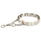 Herm Sprenger Stainless Steel Neck Tech Prong Collar