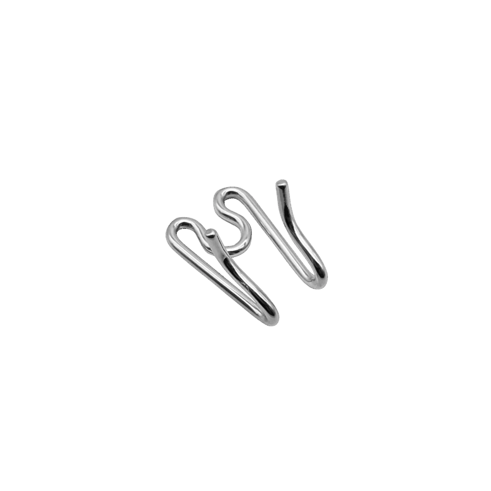 Chrome Extra Link ( Single)